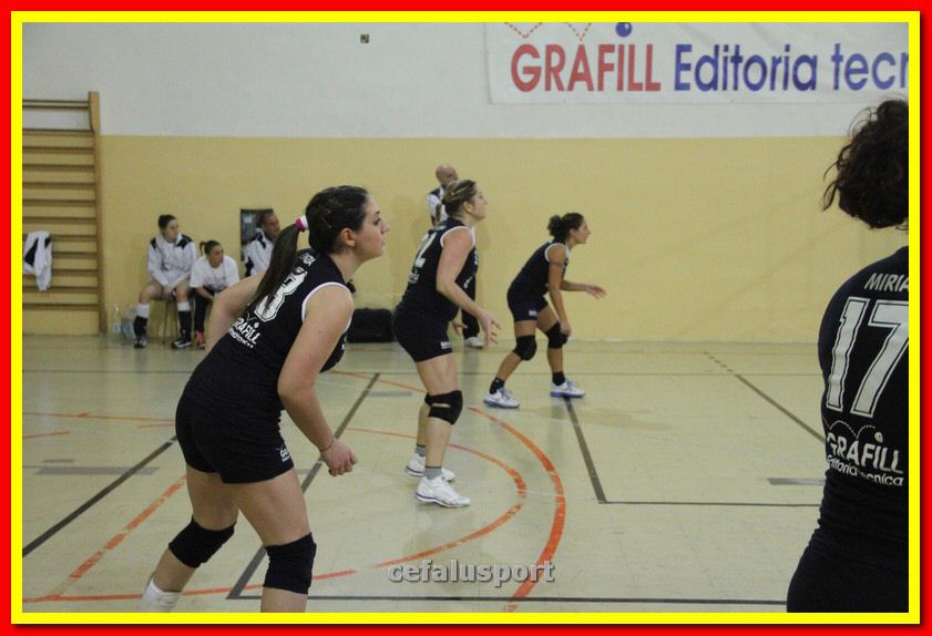 141206 sport 176_tn.jpg